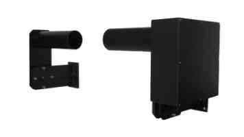北京高校服务新时代首都发展特别报道 | 北京印刷学院：以“文化+科技”服务北京全国文化中心建设