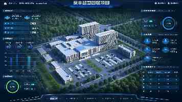 中国首笔输电权交易落地，输电通道告别“计划时代”