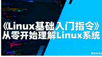 瓷瓷乐玩 ：当传统文化遇上新消费浪潮 | 36氪WAVES2026新浪潮
