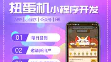 终结电车“增重竞赛”，新国标下，你的车还能上路吗？