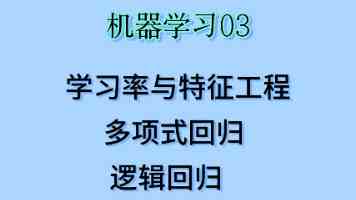国台办：赖清德上台以来所作所为充分坐实其是“两岸和平破坏者”
