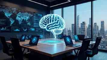 520886中国免费福利:领取流程与常见问题