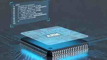 河北县域特色产业集群串珠成链（奋勇争先，决战决胜“十四五”）