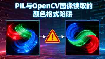 刚注册就成独角兽，具身创企昆仑行90天融资数十亿元｜36氪独家