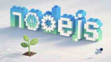 分班培训助力老兵精准就业