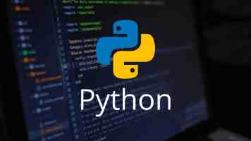 北京高校服务新时代首都发展特别报道 | 北京工商大学：专业赋能 守护首都食品安全与市民健康