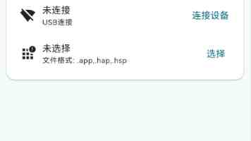 端午假期全国邮政快递业揽收快递包裹15.11亿件