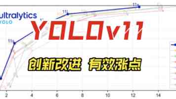 爱情岛论坛 - 我的半年潜水记录与交友心得