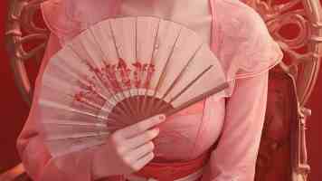 人社部等部门组织开展人力资源服务业与制造业融合发展试点工作