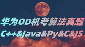 人体艺术照片|光影构图与情绪表达的进阶指南