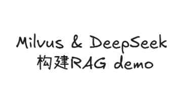 天天学习丨中南海月刊（2025.05）