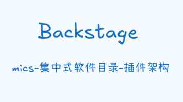 silk女性向编码071 - 隐藏线解锁与好感度选项解析