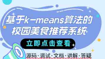 国台办：赖清德上台以来所作所为充分坐实其是“两岸和平破坏者”