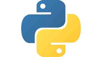 社会资源共享 民生实事办实