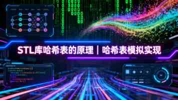 世界卫生大会再次拒绝涉台提案