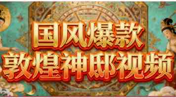 2025年北京市朝阳区中小学生庆“六一”嘉年华活动举行​