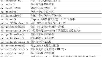 腾讯 QQ 邮箱 Agently Mail 开启内测，让 AI 用自己的身份收发邮件
