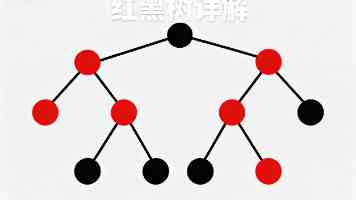 聚焦突出问题 规范涉企执法（金台锐评）