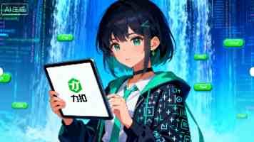 严字当头谋打赢 聚力解难强保障
