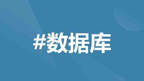 国内最大车规芯片测试中心在临港投产，年检测能力达 300 亿至 500 亿颗