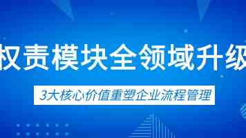 申鹤腿法熟练脚法原神｜实战操作技巧与配队分析