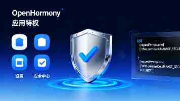 5x社区新手入门指南|注册发帖与涨粉技巧
