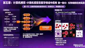 “飞友”三人行：梦想之翼越飞越高