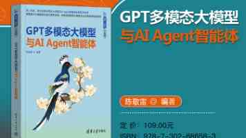 唐三和比比东不亦乐乎 - 斗罗粉丝的另类解读与名场面盘点