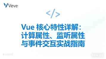2027年一季度，铜价可能迎来一只“厄尔尼诺黑天鹅”