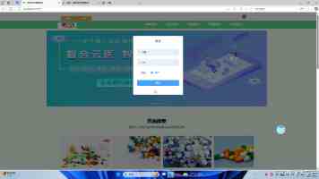 申鹤腿法脚法｜普攻踢击倍率与实战连招深度拆解