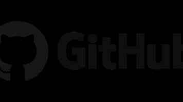 蜜桃3D里番资源分布与安全获取须知