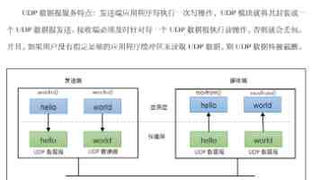 四川少扫搡BBBBB搡BB视频 - 方言翻拍为何频出爆款