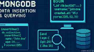 Loop Engineering 火了：AI Agent 开始自己干活，公司准备好背锅了吗？
