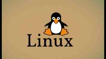 苹果首款折叠 iPhone 屏幕细节曝光：三星供应，外 M16 / 内 M14 OLED 面板