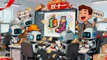 78穿13是什么意思 - 极简省钱穿搭技巧与实操分享
