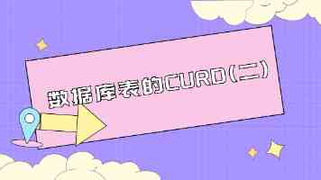 超稳丙烷脱氢铂基催化剂研发成功