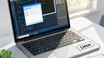 两岸同胞在大连共溯船政文化精神
