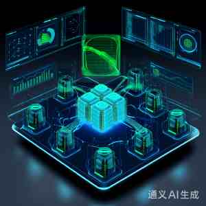 502886·mooc美国版免费吗-百度免费照片：实测解答与免费图源
