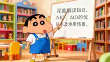 四川成都：环评审批改革为企业减成本