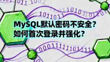 预售价 12.28 万元起，五菱星光 L 黑武士版大六座 SUV 外观公布