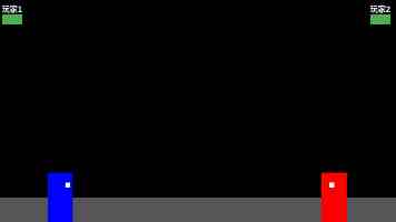 中央网信办等：开展军队文职人员考试培训专项整治