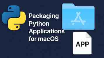 四川成都：环评审批改革为企业减成本