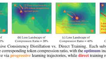 天天学习丨中南海月刊（2025.05）
