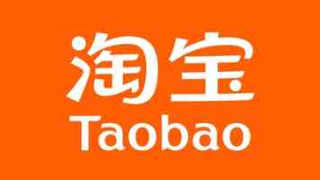 污动漫资源怎么找,附2025最新安全下载指南