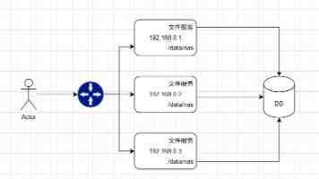 外交部：中国愿继续与各方一道推动共建清洁、美丽、可持续的世界