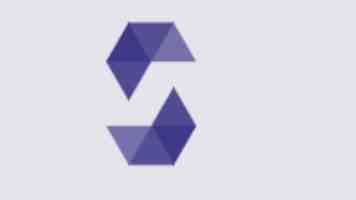 “全球最先进机器人”：特斯拉推进 Optimus 3 量产，供应链开始备货