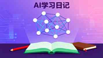 《高嫁柳家》动漫1-4全集｜剧情梳理与看点解析