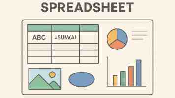 刘国中在安徽调研时强调 全力以赴夺取夏粮丰收 全面打牢秋粮生产基础
