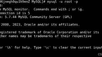 猫咪永久地域网名2021年知乎百度网盘打包下载资源
