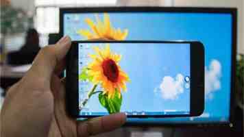 米胡桃|从素人到百万粉舞蹈UP主的走红经验与争议